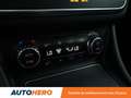Mercedes-Benz GLA 200 200 d Sensation 7G-DCT Bleu - thumbnail 25