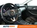 Mercedes-Benz GLA 200 200 d Sensation 7G-DCT Bleu - thumbnail 11