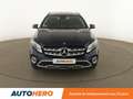 Mercedes-Benz GLA 200 200 d Sensation 7G-DCT Bleu - thumbnail 9