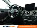 Mercedes-Benz GLA 200 200 d Sensation 7G-DCT Bleu - thumbnail 13