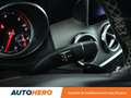Mercedes-Benz GLA 200 200 d Sensation 7G-DCT Bleu - thumbnail 28
