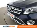 Mercedes-Benz GLA 200 200 d Sensation 7G-DCT Bleu - thumbnail 32