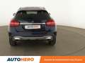 Mercedes-Benz GLA 200 200 d Sensation 7G-DCT Bleu - thumbnail 5