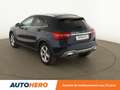 Mercedes-Benz GLA 200 200 d Sensation 7G-DCT Bleu - thumbnail 4