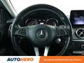 Mercedes-Benz GLA 200 200 d Sensation 7G-DCT Bleu - thumbnail 17