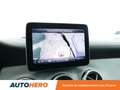 Mercedes-Benz GLA 200 200 d Sensation 7G-DCT Bleu - thumbnail 22