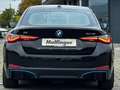 BMW i4 e40 GC.Sports.Kamera Live-Widescreen Sitzh. LED Schwarz - thumbnail 7