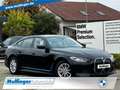 BMW i4 e40 GC.Sports.Kamera Live-Widescreen Sitzh. LED Schwarz - thumbnail 1