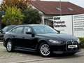 BMW i4 e40 GC.Sports.Kamera Live-Widescreen Sitzh. LED Schwarz - thumbnail 2