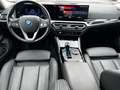 BMW i4 e40 GC.Sports.Kamera Live-Widescreen Sitzh. LED Schwarz - thumbnail 12