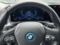 BMW i4 e40 GC.Sports.Kamera Live-Widescreen Sitzh. LED Schwarz - thumbnail 13