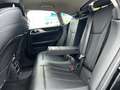 BMW i4 e40 GC.Sports.Kamera Live-Widescreen Sitzh. LED Schwarz - thumbnail 17