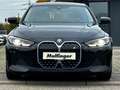 BMW i4 e40 GC.Sports.Kamera Live-Widescreen Sitzh. LED Schwarz - thumbnail 4