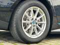 BMW i4 e40 GC.Sports.Kamera Live-Widescreen Sitzh. LED Schwarz - thumbnail 9