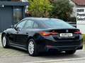 BMW i4 e40 GC.Sports.Kamera Live-Widescreen Sitzh. LED Schwarz - thumbnail 8