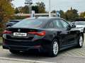 BMW i4 e40 GC.Sports.Kamera Live-Widescreen Sitzh. LED Schwarz - thumbnail 6