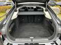 BMW i4 e40 GC.Sports.Kamera Live-Widescreen Sitzh. LED Schwarz - thumbnail 18