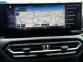 BMW i4 e40 GC.Sports.Kamera Live-Widescreen Sitzh. LED Schwarz - thumbnail 15