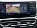 BMW i4 e40 GC.Sports.Kamera Live-Widescreen Sitzh. LED Schwarz - thumbnail 16