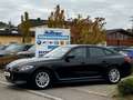 BMW i4 e40 GC.Sports.Kamera Live-Widescreen Sitzh. LED Schwarz - thumbnail 5