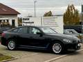 BMW i4 e40 GC.Sports.Kamera Live-Widescreen Sitzh. LED Schwarz - thumbnail 3