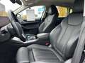 BMW i4 e40 GC.Sports.Kamera Live-Widescreen Sitzh. LED Schwarz - thumbnail 10