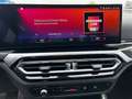 BMW i4 e40 GC.Sports.Kamera Live-Widescreen Sitzh. LED Schwarz - thumbnail 14