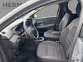 Dacia Jogger 1.0 TCe 110 7-Sitzer Expression *LED*PDC Grau - thumbnail 8