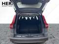 Dacia Jogger 1.0 TCe 110 7-Sitzer Expression *LED*PDC Grau - thumbnail 7