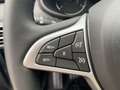 Dacia Jogger 1.0 TCe 110 7-Sitzer Expression *LED*PDC Grau - thumbnail 18