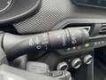 Dacia Jogger 1.0 TCe 110 7-Sitzer Expression *LED*PDC Grau - thumbnail 16