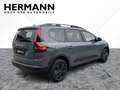 Dacia Jogger 1.0 TCe 110 7-Sitzer Expression *LED*PDC Grau - thumbnail 5