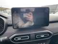 Dacia Jogger 1.0 TCe 110 7-Sitzer Expression *LED*PDC Grau - thumbnail 12