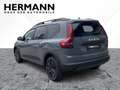 Dacia Jogger 1.0 TCe 110 7-Sitzer Expression *LED*PDC Grau - thumbnail 4