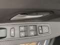 Dacia Jogger 1.0 TCe 110 7-Sitzer Expression *LED*PDC Grau - thumbnail 14