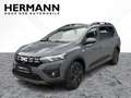 Dacia Jogger 1.0 TCe 110 7-Sitzer Expression *LED*PDC Grau - thumbnail 2