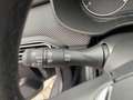 Dacia Jogger 1.0 TCe 110 7-Sitzer Expression *LED*PDC Grau - thumbnail 15