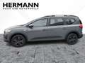 Dacia Jogger 1.0 TCe 110 7-Sitzer Expression *LED*PDC Grau - thumbnail 3