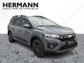 Dacia Jogger 1.0 TCe 110 7-Sitzer Expression *LED*PDC Grau - thumbnail 6