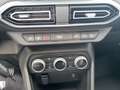 Dacia Jogger 1.0 TCe 110 7-Sitzer Expression *LED*PDC Grau - thumbnail 19