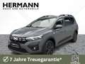 Dacia Jogger 1.0 TCe 110 7-Sitzer Expression *LED*PDC Grau - thumbnail 1