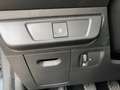 Dacia Jogger 1.0 TCe 110 7-Sitzer Expression *LED*PDC Grau - thumbnail 22
