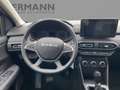 Dacia Jogger 1.0 TCe 110 7-Sitzer Expression *LED*PDC Grau - thumbnail 11