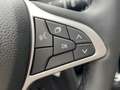 Dacia Jogger 1.0 TCe 110 7-Sitzer Expression *LED*PDC Grau - thumbnail 17
