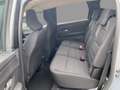 Dacia Jogger 1.0 TCe 110 7-Sitzer Expression *LED*PDC Grau - thumbnail 9