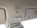 Dacia Jogger 1.0 TCe 110 7-Sitzer Expression *LED*PDC Grau - thumbnail 21