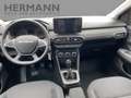 Dacia Jogger 1.0 TCe 110 7-Sitzer Expression *LED*PDC Grau - thumbnail 10
