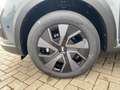 Dacia Jogger 1.0 TCe 110 7-Sitzer Expression *LED*PDC Grau - thumbnail 13