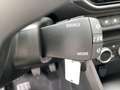 Dacia Jogger 1.0 TCe 110 7-Sitzer Expression *LED*PDC Grau - thumbnail 20