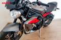 Triumph Street Triple 675 - thumbnail 9